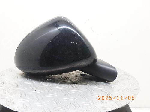 Right mirror OPEL CORSA D (S07) 1.2 (L08, L68) | BP30106575C27