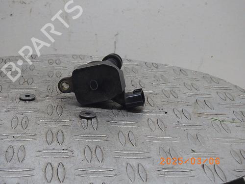 Ignition coil NISSAN MURANO I (Z50) 3.5 4x4 | BP24153563M94 