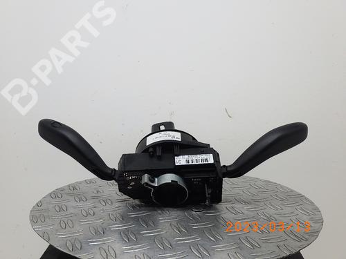 Switch VW POLO (9N_, 9A_) 1.2 | BP12111107I30 