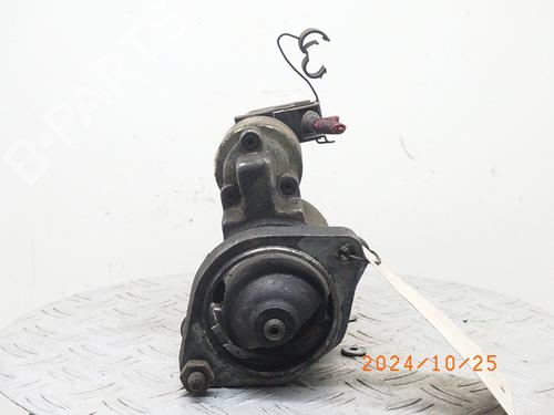 Starter ALFA ROMEO 146 (930_) 1.4 i.e. (930.B3) | BP282643M8 