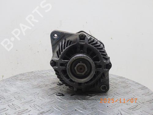 Used Alternator SUZUKI SWIFT IV (FZ, NZ) 1.2 (AZH412, ZC72S) (94 hp) 30175006