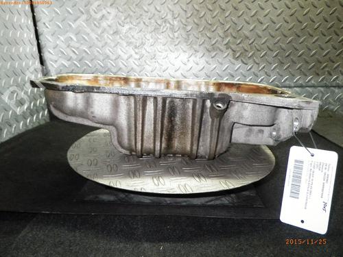 Used Front right seatbelt MAZDA 2 (DY) 1.4 (80 hp) 14753637