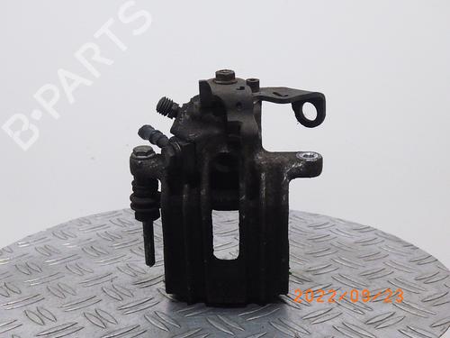 Bremssattel links hinten für SEAT IBIZA IV (6J5, 6P1) 1.6 (105 hp) 14764844