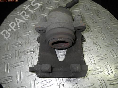 Right front brake caliper VW GOLF IV (1J1) 1.6 FSI | BP14753274M104 