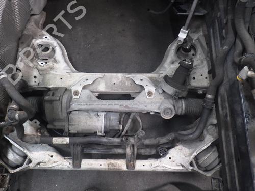 Styregear/Snekke BMW 1 (E81) 116 i (122 hp) 28185884