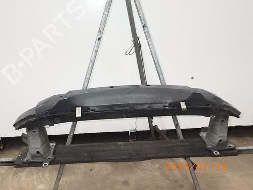 Used Front bumper reinforcement VOLVO V50 (545) 1.8 (125 hp) 22782770