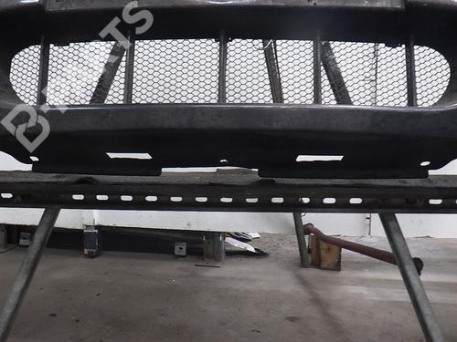 Front bumper ROVER 200 II Hatchback (RF) 214 i | BP310588C7 
