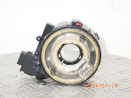 Used Squib airbag VW GOLF VI (5K1) 1.4 (80 hp) 18919656