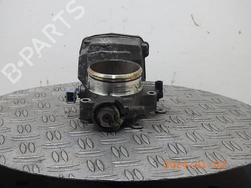Throttle body CITROËN XSARA PICASSO (N68) 1.8 16V | BP16366744M82 