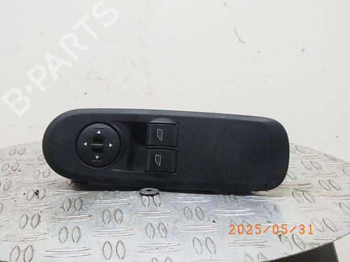 Used Switch FORD S-MAX (WA6) 2.0 (145 hp) 26379270