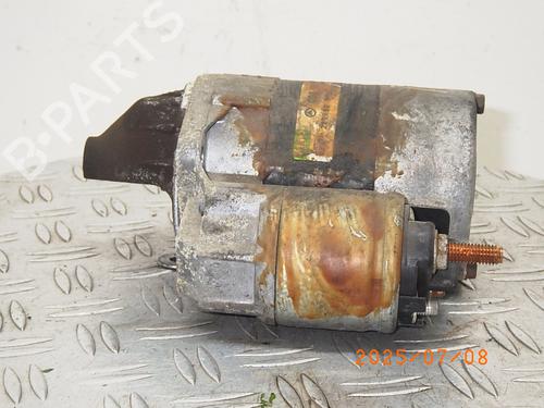Starter MERCEDES-BENZ A-CLASS (W169) A 150 (169.031, 169.331) | BP27343642M8 