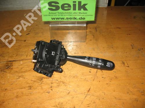 Used Steering column stalk DAIHATSU CUORE VI (L251, L250_, L260_) 1.0 (58 hp) 965712