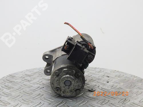 Démarreur MAZDA 2 (DE_, DH_) 1.3 (DE3FS) | BP10547089M8 