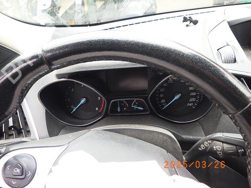 Used Instrument cluster FORD KUGA II (DM2) 2.0 TDCi 4x4 (150 hp) 24535785