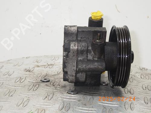 Steering pump CHEVROLET MATIZ (M200, M250) 0.8 | BP23868380M99 