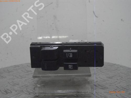 kombi-kontakt-stilkkontakt-suzuki-swift-iii-mz-ez-2005-32166089 main image