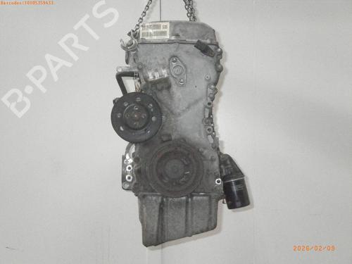 Used Engine SUZUKI SWIFT III (MZ, EZ) 1.3 (RS413, ZC11S) (92 hp) 32167641