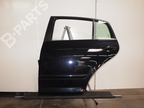 Used Left rear door VW GOLF PLUS V (5M1, 521) 1.6 (102 hp) 8319138
