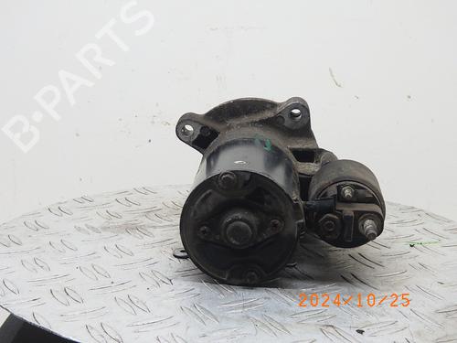 Startmotor CITROËN SAXO (S0, S1) 1.1 X, SX | BP281717M8 