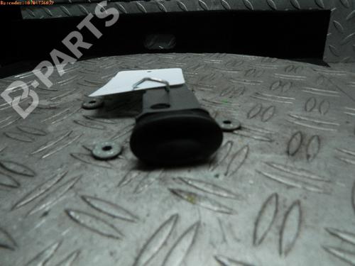 Used Warning switch DAEWOO MATIZ (M100, M150) 1.0 (64 hp) 976823