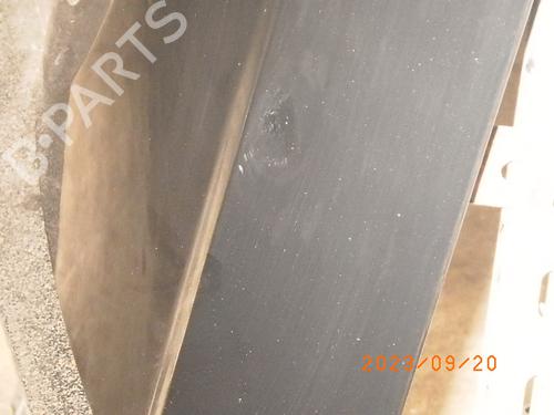 Left front fenders SEAT LEON ST (5F8) 2.0 Cupra | BP15354248C41 