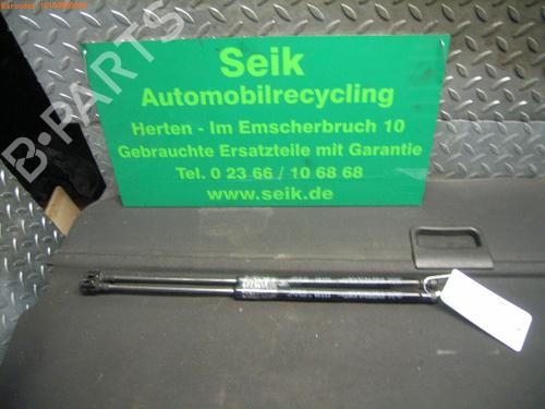 Gassdemper Bakluke DAEWOO MATIZ (M100, M150) 1.0 (64 hp) 14751729