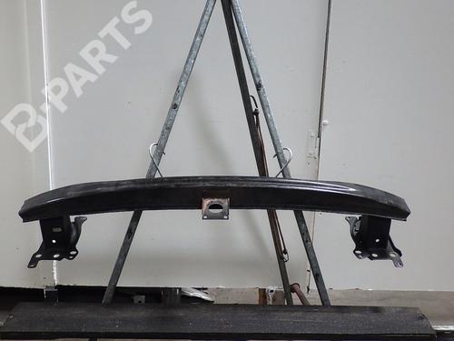 Used Front bumper reinforcement VW GOLF V (1K1) 1.6 (102 hp) 10112971