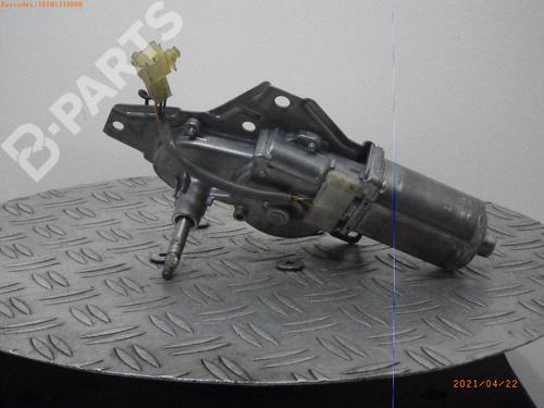 Rear wiper motor SUZUKI JIMNY Closed Off-Road Vehicle (SN) 1.5 DDiS 4x4 | BP7273691M102 