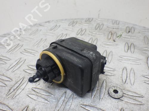 Used Headlight adjuster motor CITROËN C1 (PM_, PN_) 1.0 (68 hp) 25492776