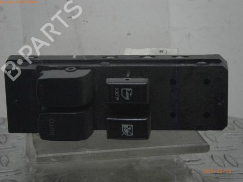 switch-opel-agila-b-h08-2008-2009-2010-2011-2012-2013-2014-32235860 main image