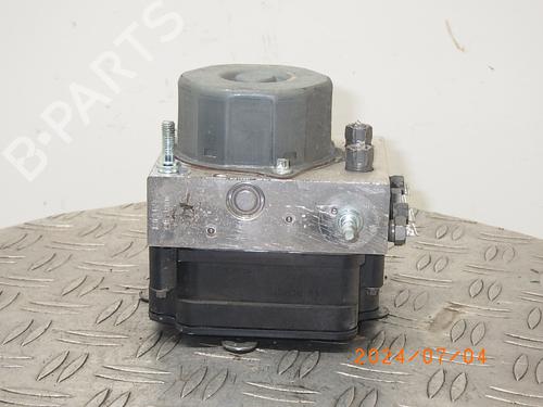 ABS pump DACIA SANDERO II 1.2 | BP18745361M43 