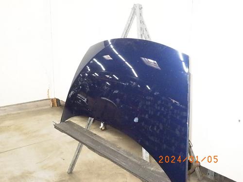 Hood CITROËN C3 I (FC_, FN_) 1.4 i | BP16275473C1 