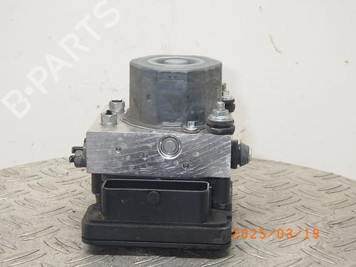 Used ABS pump OPEL ADAM (M13) 1.4 (87 hp) 24431736