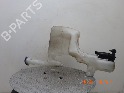 Sprinklertank FORD FIESTA VI (CB1, CCN) 1.4 (97 hp) 30602073