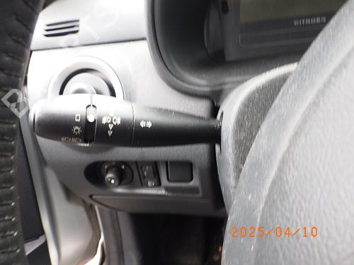 Used Switch CITROËN C3 Pluriel (HB_) 1.4 (73 hp) 24981117