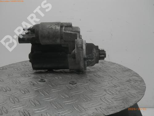 Starter SEAT IBIZA III (6L1) 1.6 16V | BP3961800M8 
