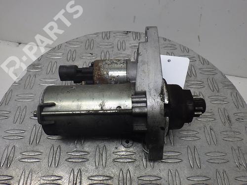 Starter SEAT IBIZA III (6L1) 1.4 16V | BP6302712M8 