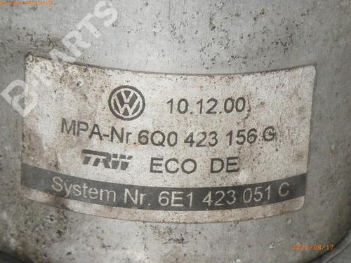 Steering pump VW LUPO I (6X1, 6E1) 1.4 FSI | BP3119350M99 