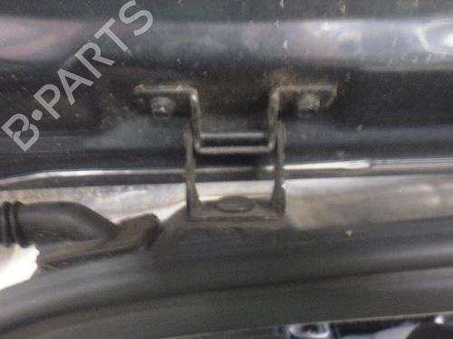 Used Hinge/Door check strap KIA RIO III (UB) 1.4 CVVT (109 hp) 26527974
