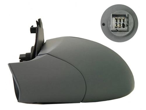 Used Left mirror OPEL VECTRA B (J96) 1.6 i 16V (F19) (100 hp) 301869