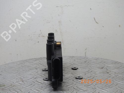 Ignition coil FORD KA (RU8) 1.2 | BP26213735M94 