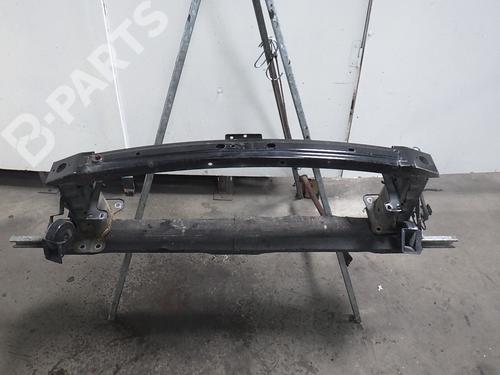 Used Front bumper reinforcement MAZDA 5 (CR) 2.0 CD (CR19) (143 hp) 8532348