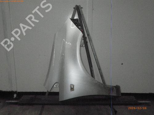 Parafango anteriore destro OPEL CORSA D (S07) 1.7 CDTI (L08, L68) (125 hp) 32146075