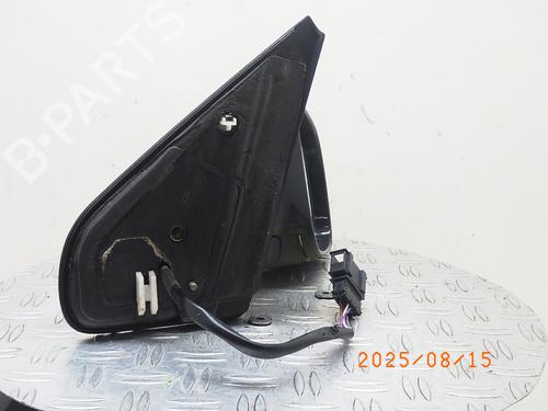 Right mirror VW GOLF IV (1J1) 1.4 16V | BP28085426C27 