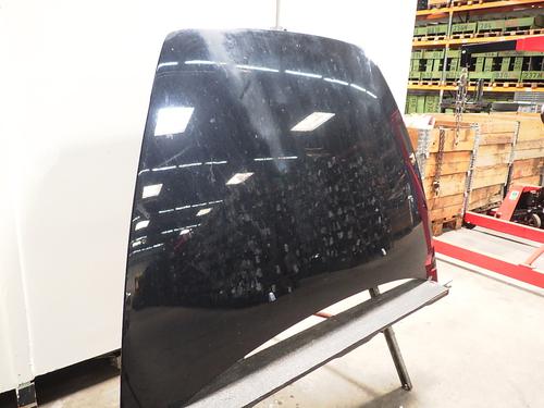 Hood VOLVO V50 (545) 1.6 D | BP1788958C1 