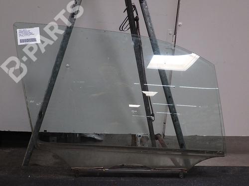 front-right-door-window-daewoo-matiz-m100-m150-10-1998-10183887 main image