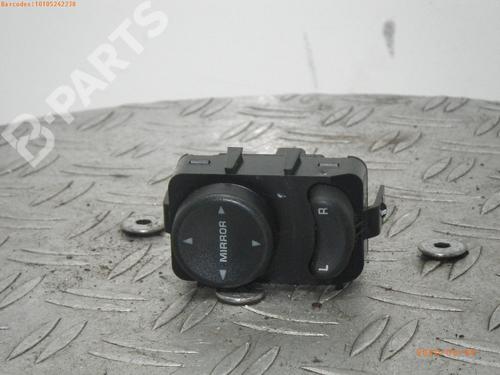 Used Mirror switch CHRYSLER VOYAGER IV (RG, RS) 2.4 (147 hp) 5269414