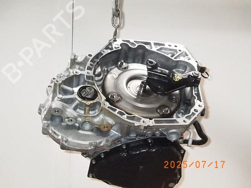 Used Gearbox DACIA SANDERO III 1.0 TCe 90 (91 hp) 27506845