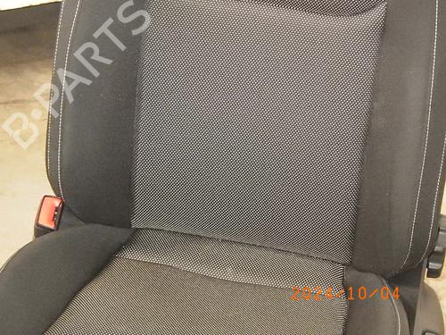 Left front seat SEAT ARONA (KJ7, KJP) 1.0 TSI | BP20156782C15 