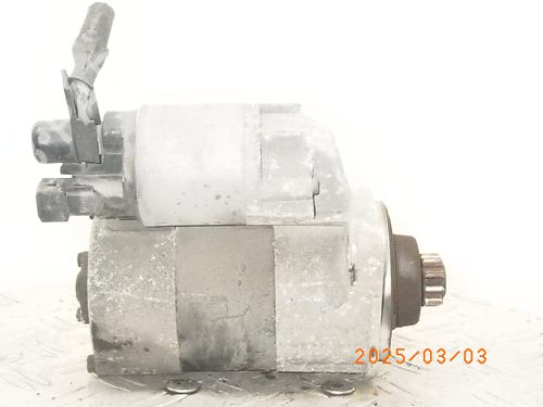 Starter VW GOLF IV (1J1) 1.4 16V | BP24052157M8 